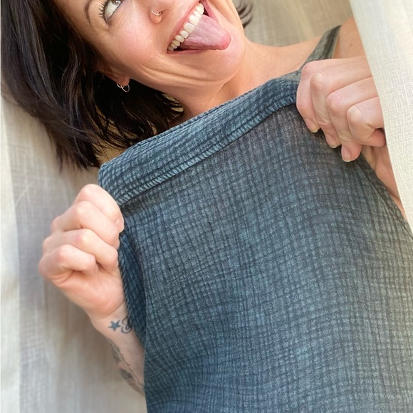 ✌🏻This is ME - Expressing GRATITUDE!✌🏻Shop_ThreadBear: Meet Your Posher + - Picture 4 of 16